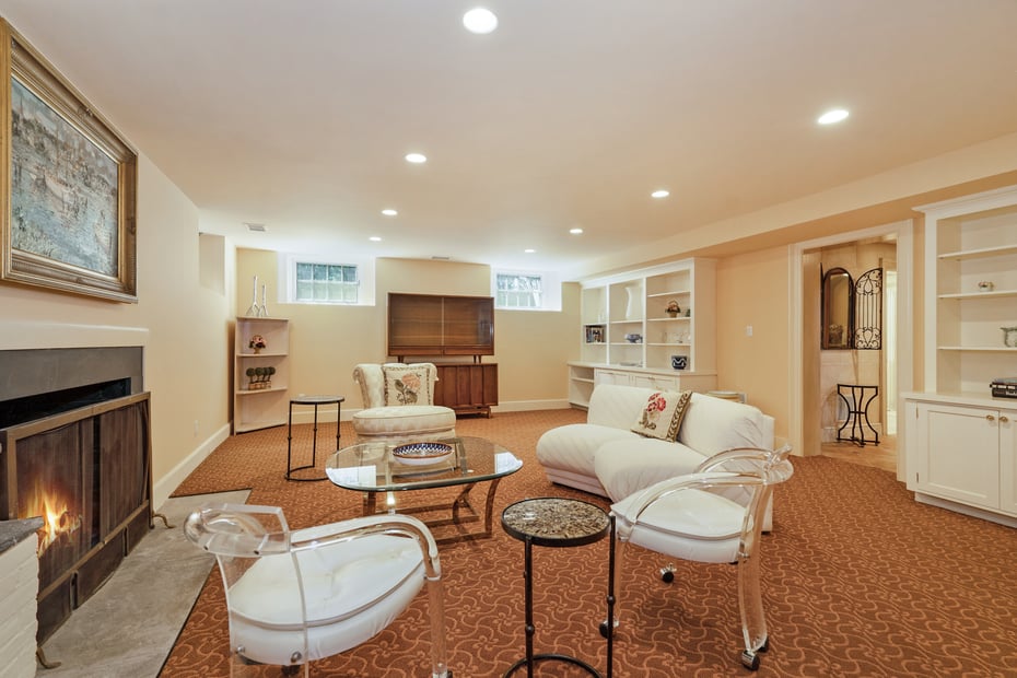 8 Cooper Road Photo 29