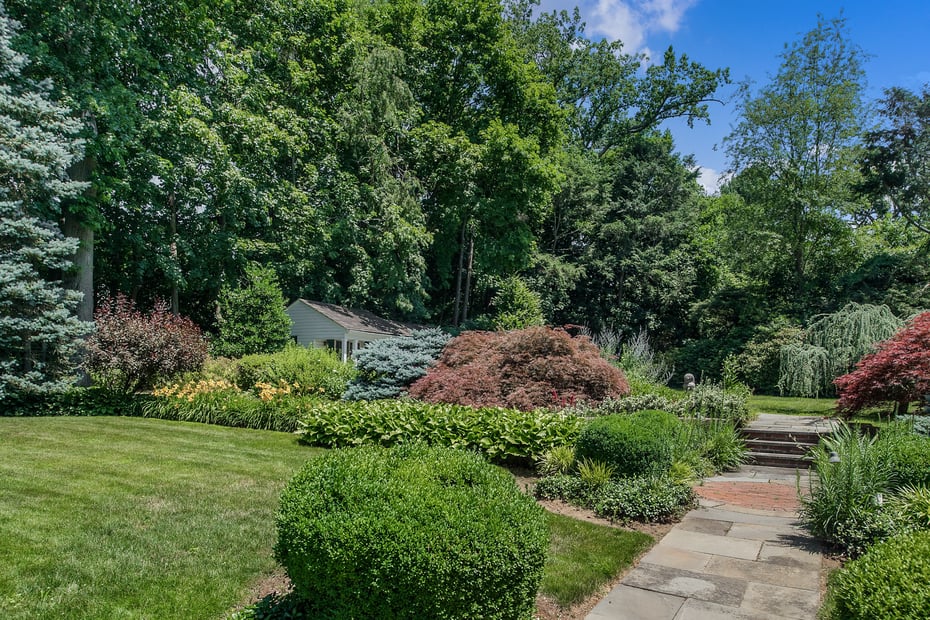 8 Cooper Road Photo 30