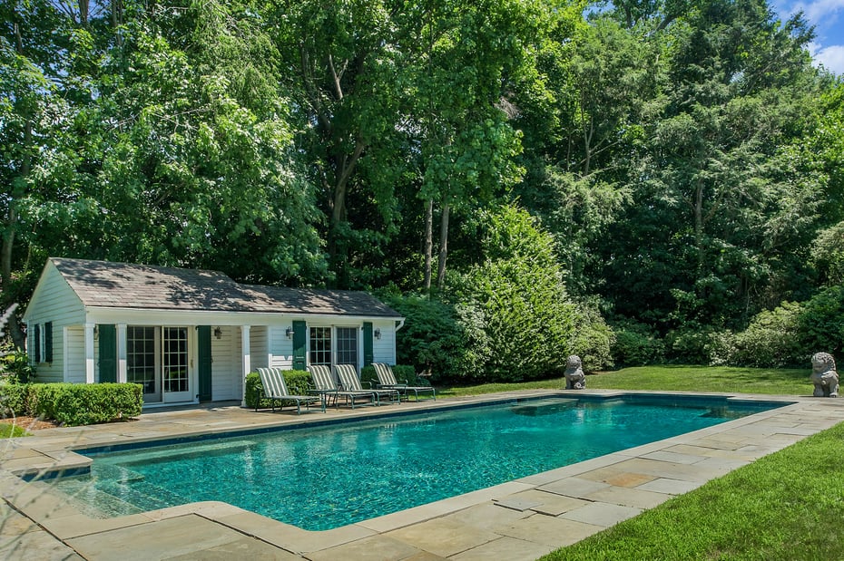 8 Cooper Road Photo 32