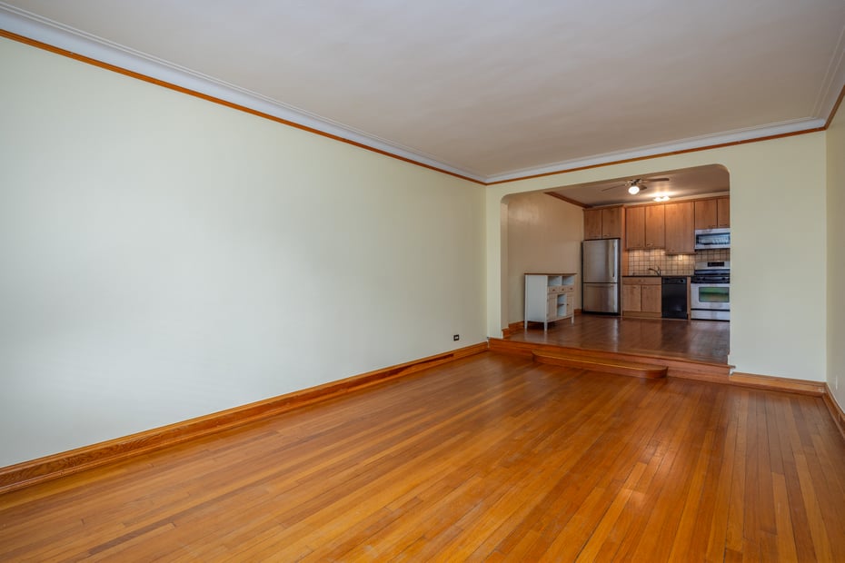3600 Fieldston Road  #4F Photo 13
