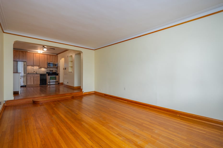 3600 Fieldston Road  #4F Photo 14