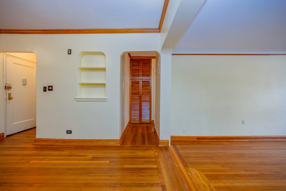3600 Fieldston Road  #4F Photo 15