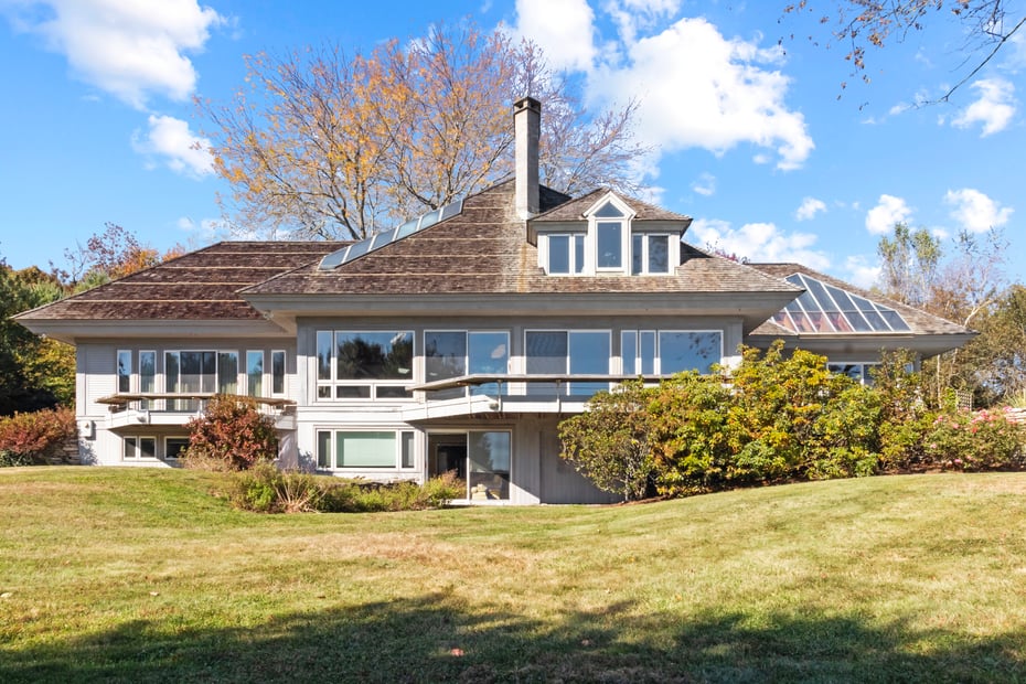 30 Smiths Neck Road Photo 1