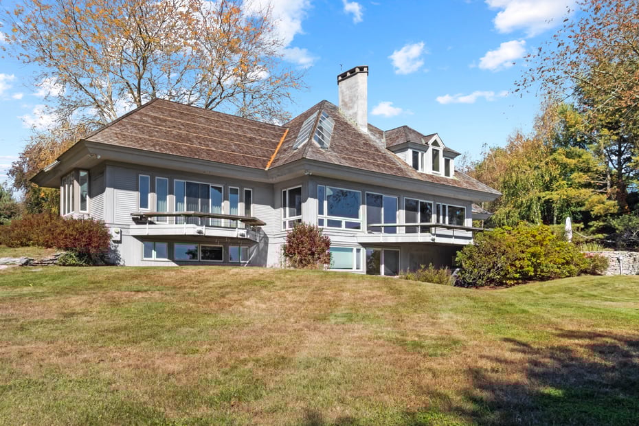 30 Smiths Neck Road Photo 2