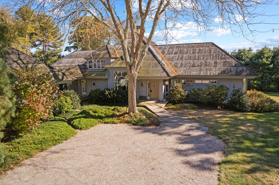 30 Smiths Neck Road Photo 4