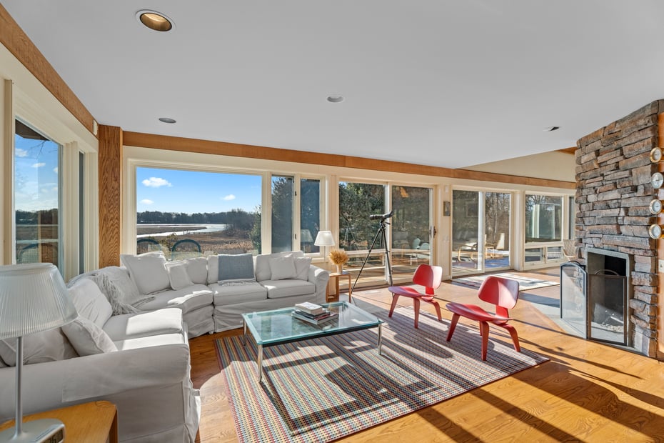 30 Smiths Neck Road Photo 16
