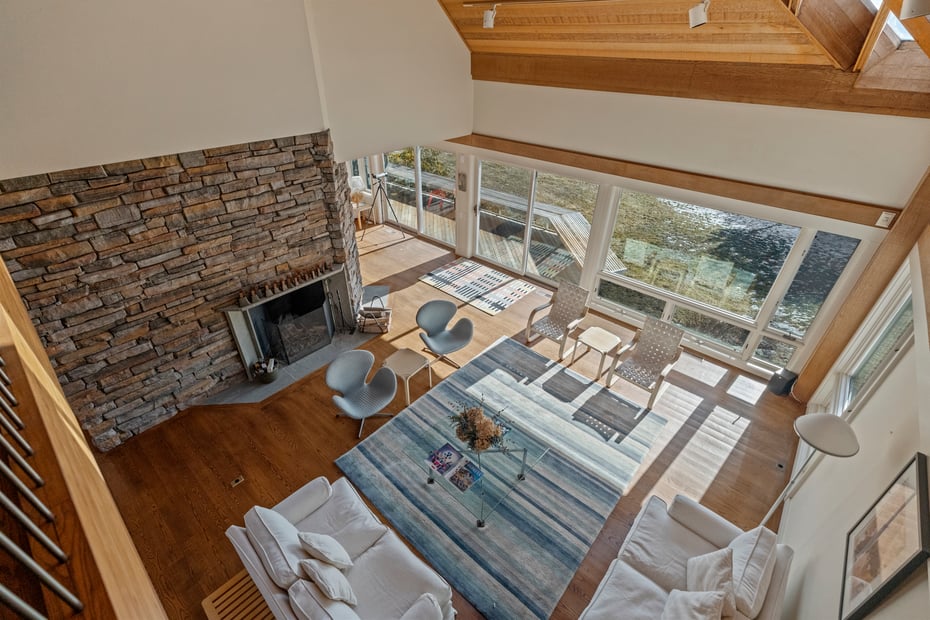 30 Smiths Neck Road Photo 29