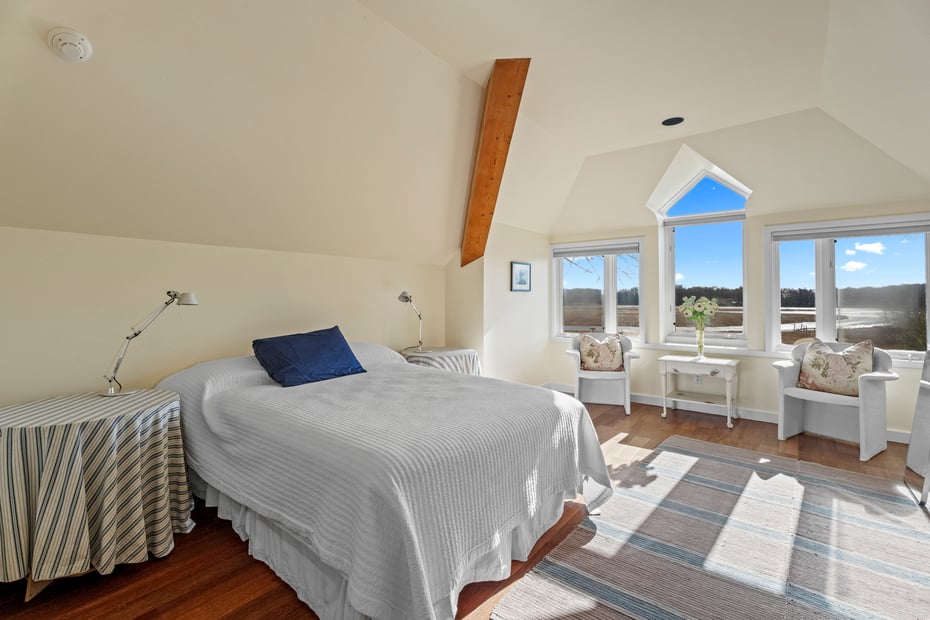 30 Smiths Neck Road Photo 32