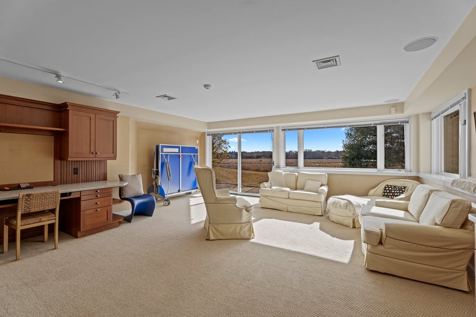 30 Smiths Neck Road Photo 34