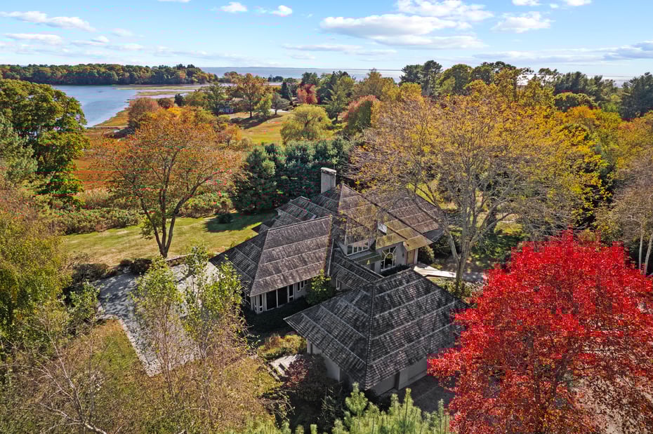 30 Smiths Neck Road Photo 37
