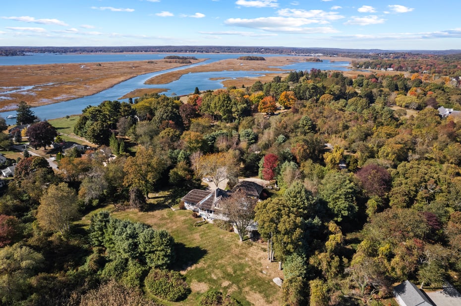 30 Smiths Neck Road Photo 3