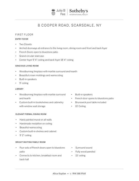 8 Cooper Road Photo 38