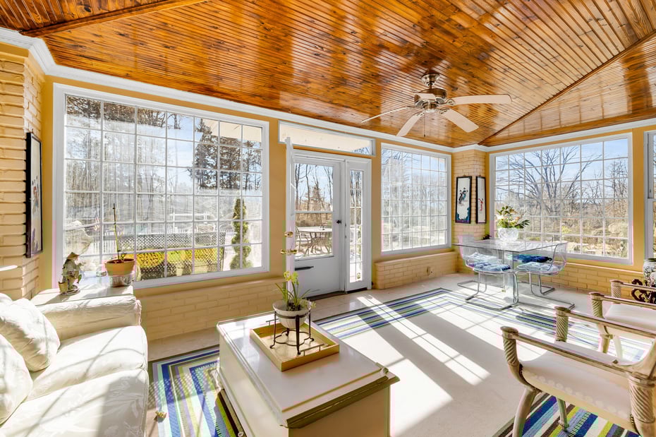 1209 Westover Road Photo 4