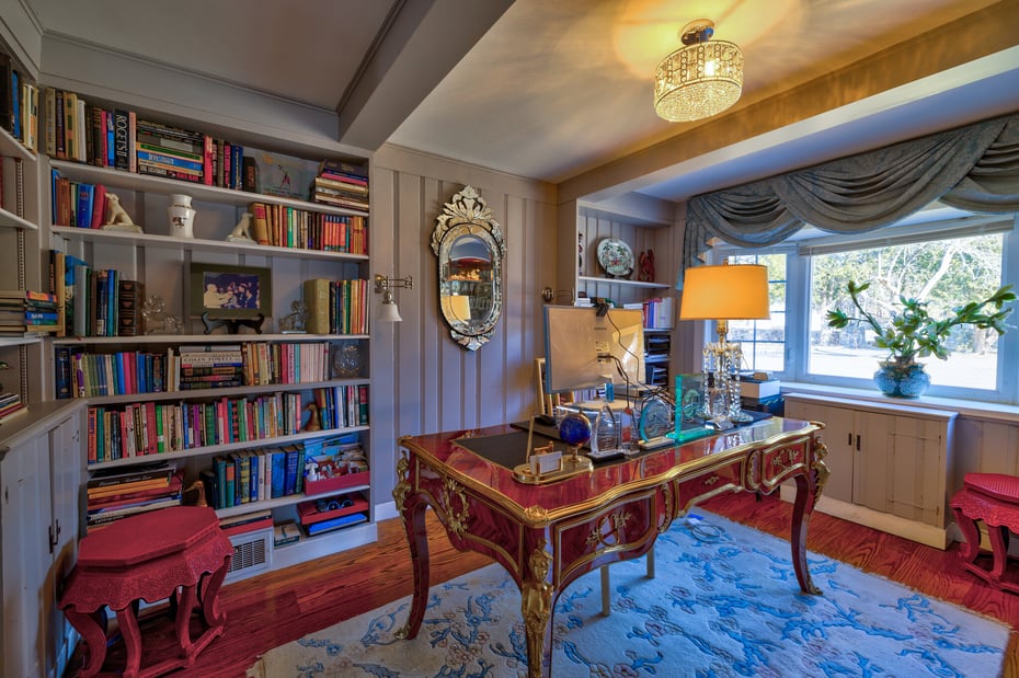 1209 Westover Road Photo 11