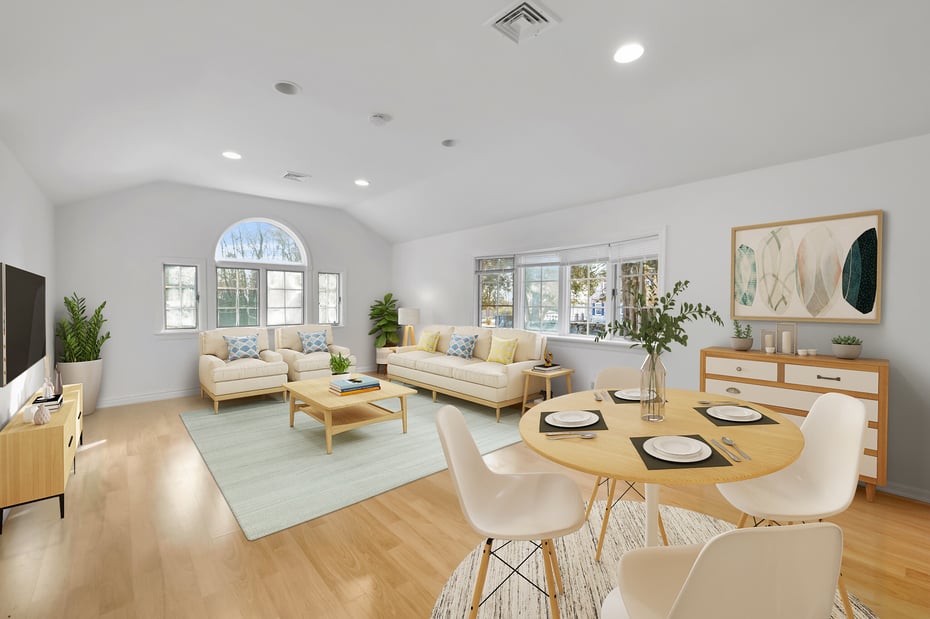 1209 Westover Road Photo 17