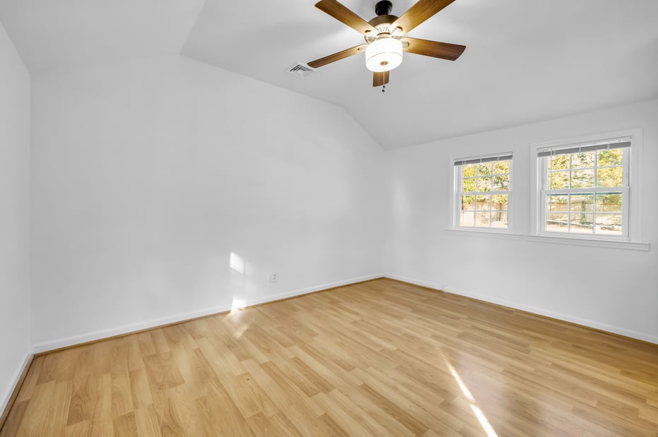 1209 Westover Road Photo 19