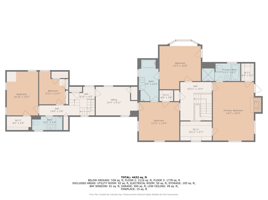 1209 Westover Road Photo 22