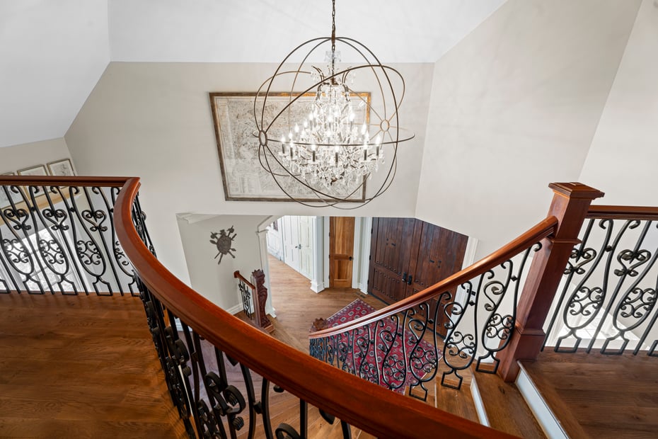 131 Burr Hill Road Photo 6