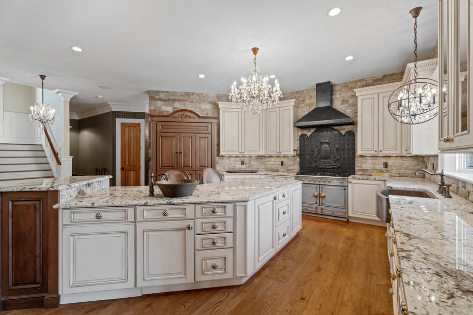 131 Burr Hill Road Photo 9
