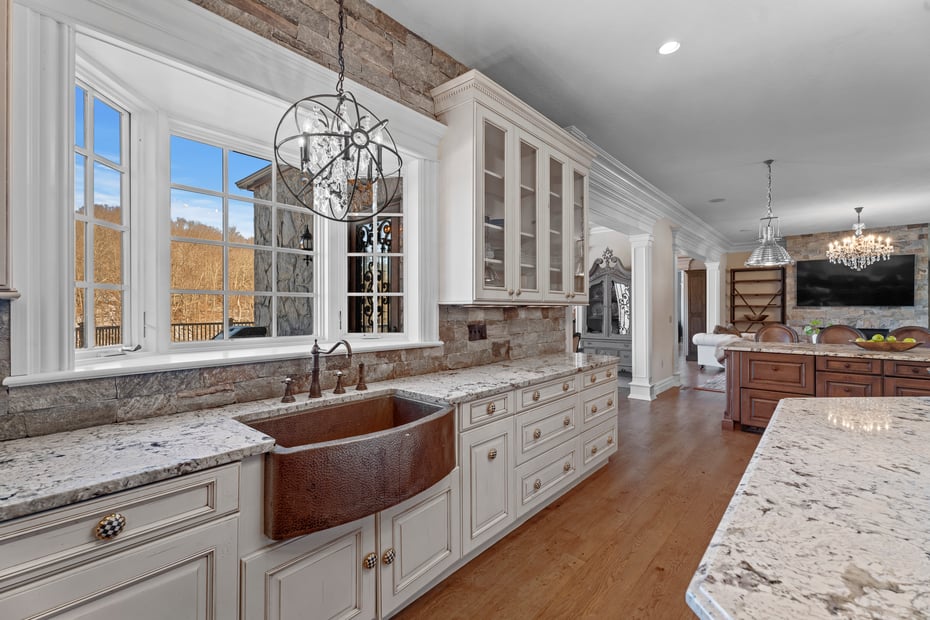 131 Burr Hill Road Photo 10