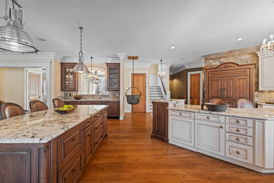 131 Burr Hill Road Photo 11