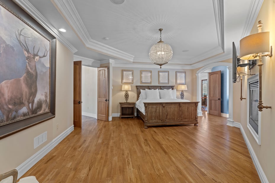 131 Burr Hill Road Photo 18