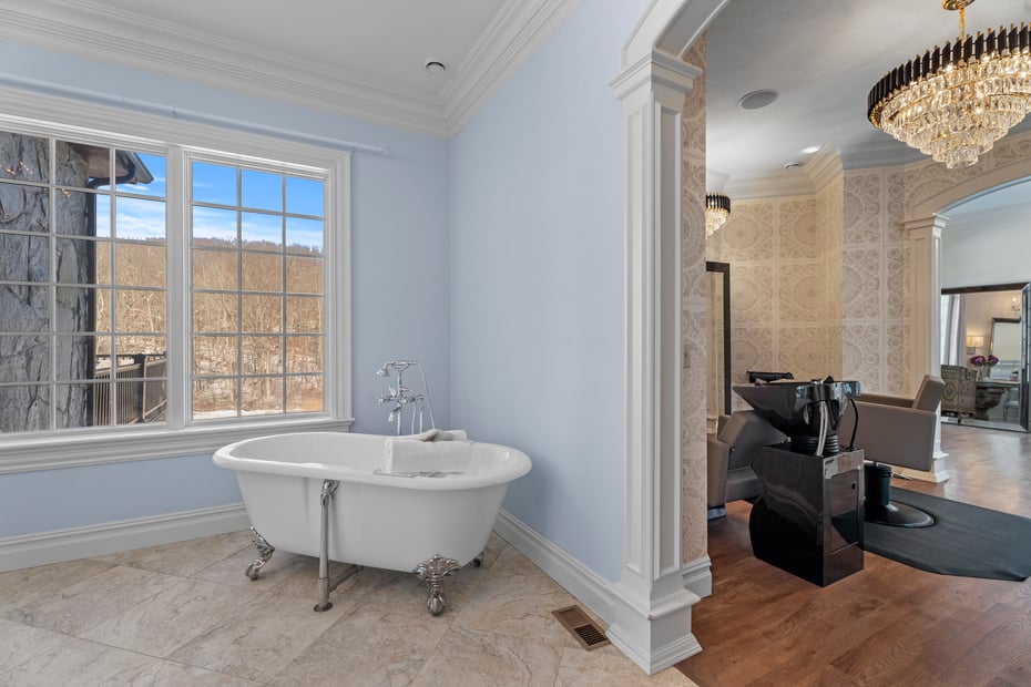 131 Burr Hill Road Photo 20