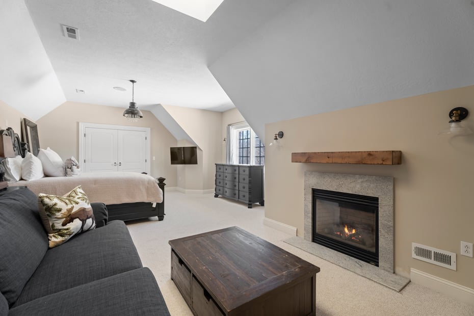 131 Burr Hill Road Photo 33