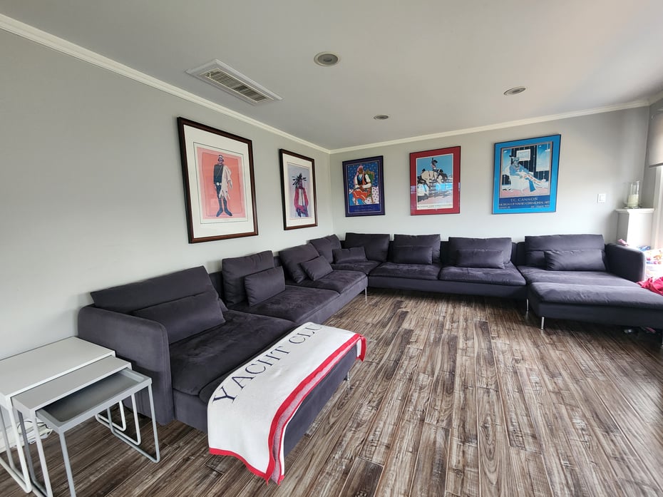 4 Spriteview Avenue Photo 17