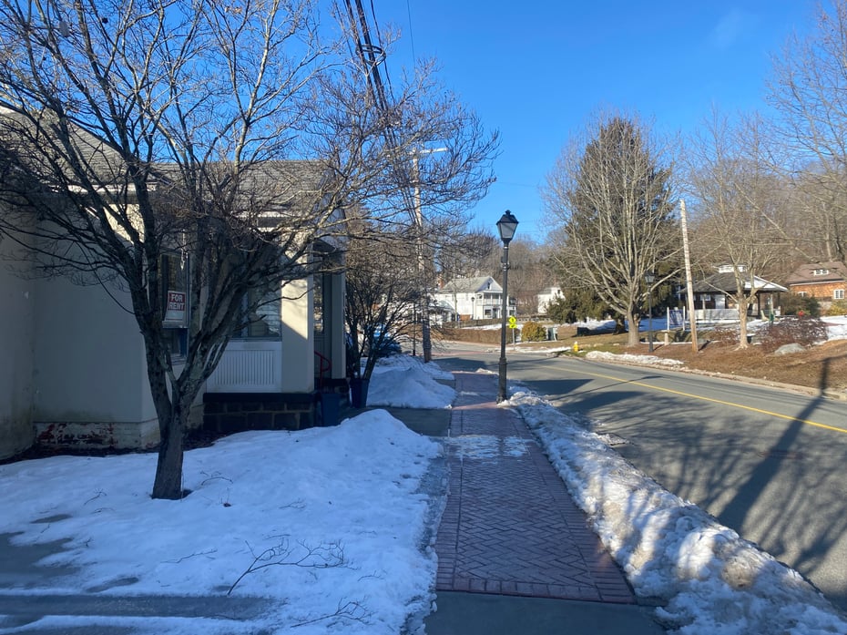 108 Main Street Photo 6