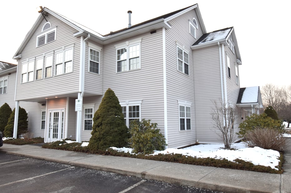 5 Durham Road  #B-2 Photo 1