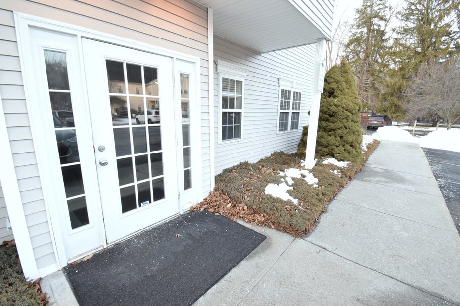 5 Durham Road  #B-2 Photo 2