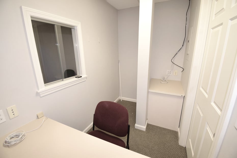 5 Durham Road  #B-2 Photo 3