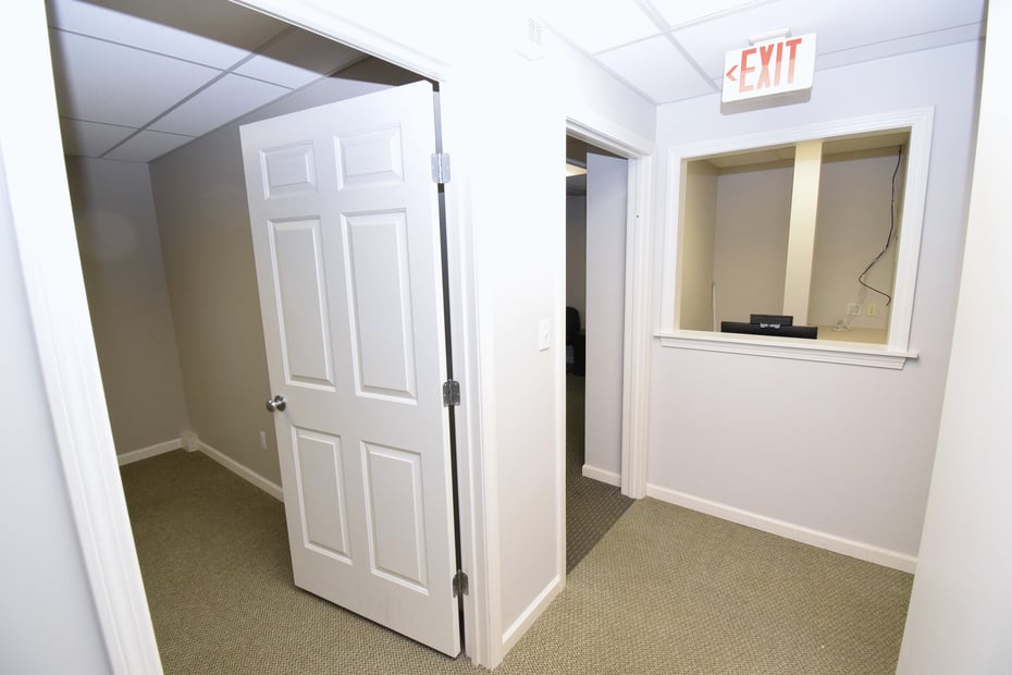 5 Durham Road  #B-2 Photo 4