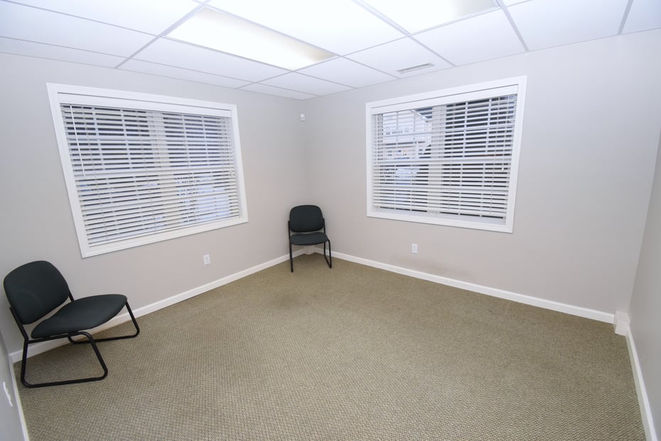 5 Durham Road  #B-2 Photo 5