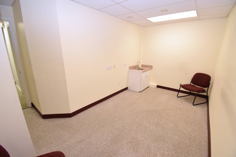 5 Durham Road  #B-2 Photo 7