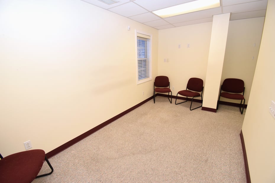 5 Durham Road  #B-2 Photo 8