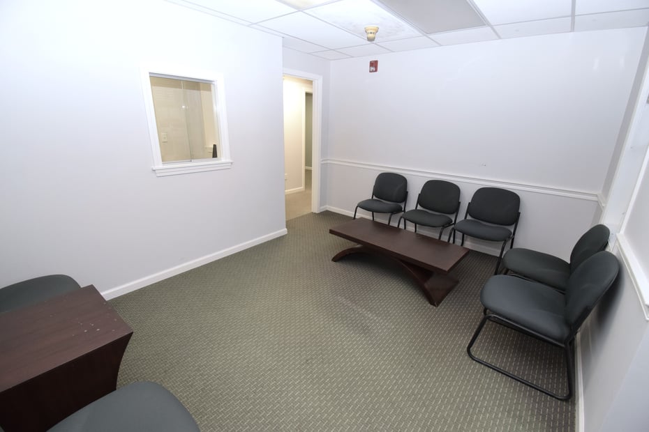 5 Durham Road  #B-2 Photo 9