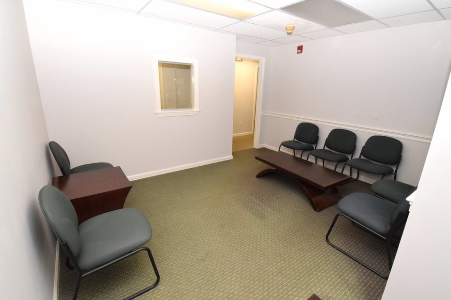 5 Durham Road  #B-2 Photo 10