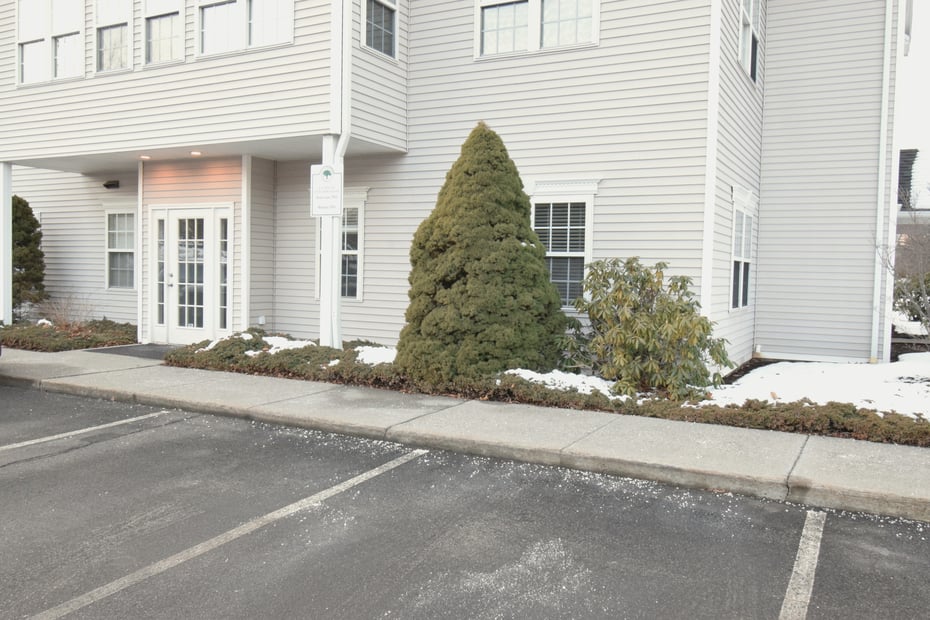 5 Durham Road  #B-2 Photo 11