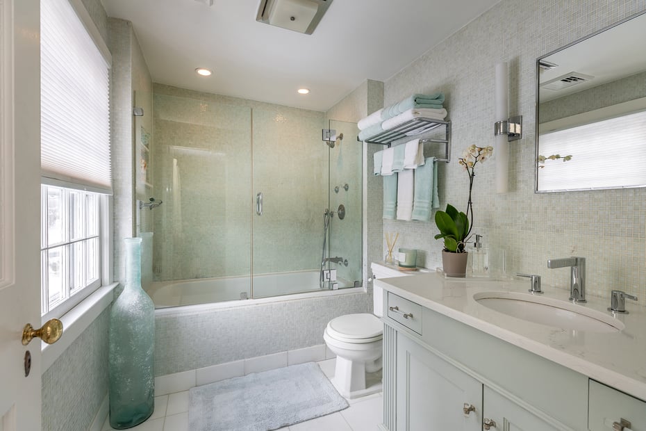 237 Baldwin Hill Road Photo 23