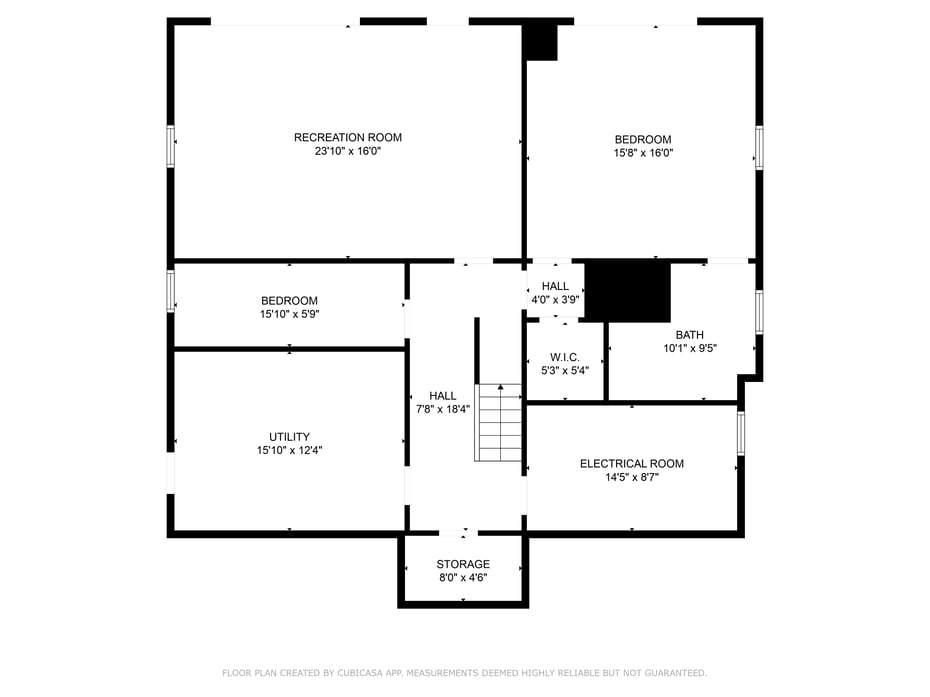 237 Baldwin Hill Road Photo 30