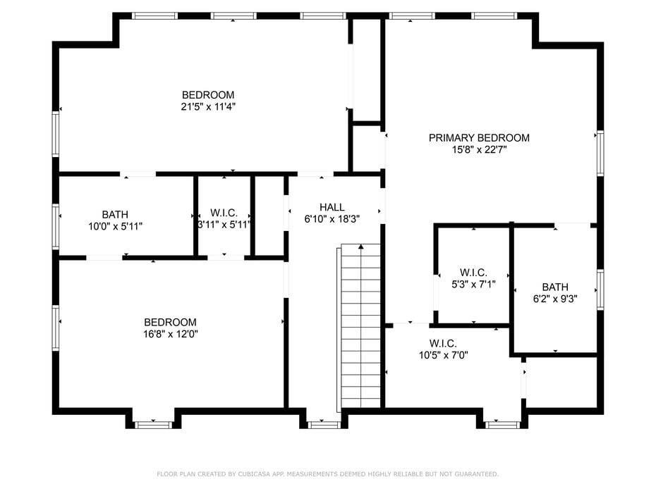 237 Baldwin Hill Road Photo 31