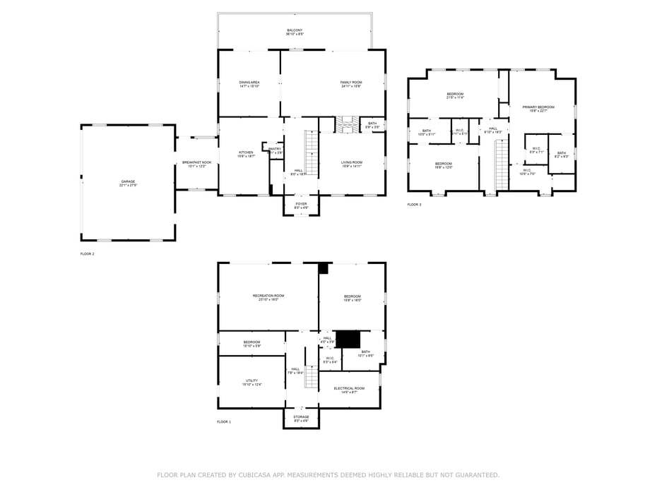 237 Baldwin Hill Road Photo 32