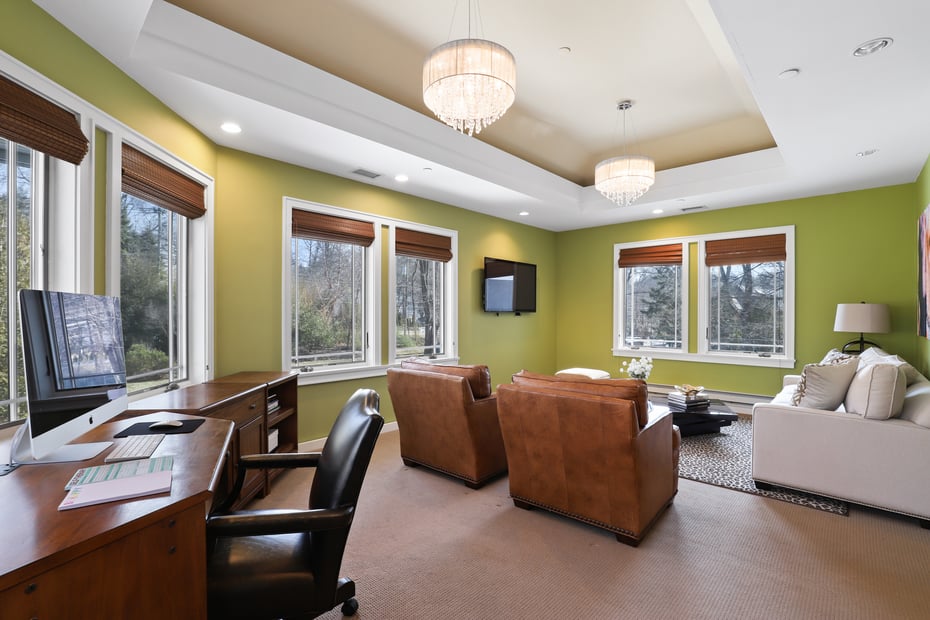 54 Lincoln Avenue Photo 31