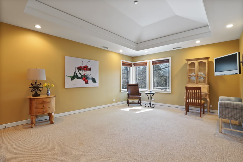 54 Lincoln Avenue Photo 32
