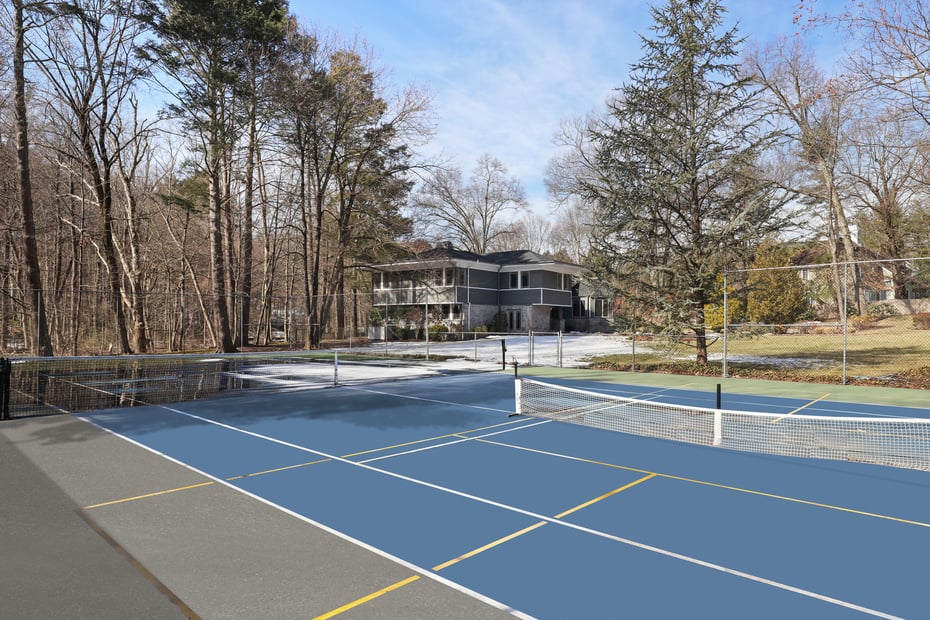 54 Lincoln Avenue Photo 35