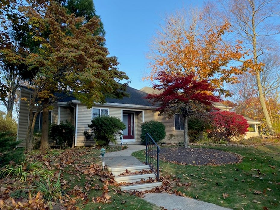 36 Quarry Dock Road #36 Photo 1