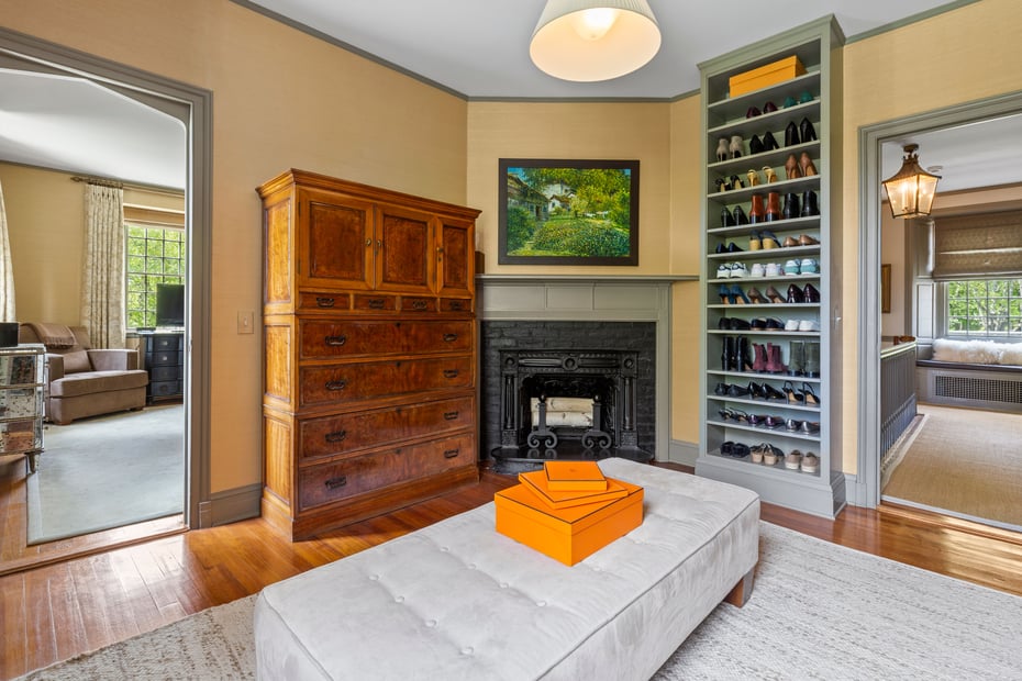 5 Belmont Drive Photo 17