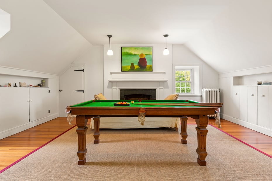 5 Belmont Drive Photo 25
